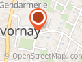 Nursery Les Petits Poucets