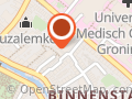 Stichting Poëziepaleis