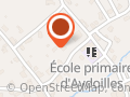 Boulangerie Gremillet