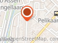 Stichting Huisvesting Asser PVDA
