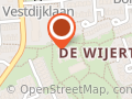 Peuteropvang de Astronautjes