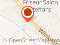 Ferienwohnung Spatzennest