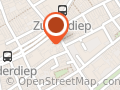 Boeddha Eye