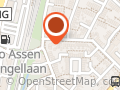 Boks-Sportvereniging Assen