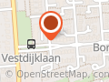 Prostop Groningen