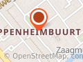 Zwangerschaps-Massage, Groningen