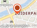 Studiematch Groningen