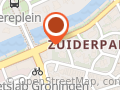 Seksuologiepraktijk Groningen