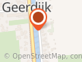 Hertsenberg