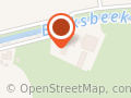 Maatschap G.J.W. Berendsen en L.W. Berendsen Heinemans