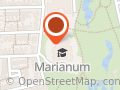 Scholengemeenschap Marianum