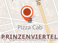 Kreta Grill