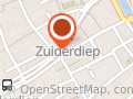 Ambachtelijk Juwelier Zandvliet