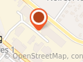 Mont Blanc Polissage