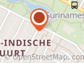 Intercultureel Training & Adviescentrum