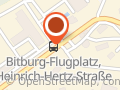Immovum GmbH