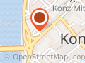Offset- Druckerei Kaspers GmbH