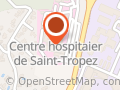 Pôle Esthétique du Golfe de Saint Tropez