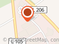 FITC GmbH