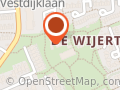 Openbare Bredero Basisschool (OBS)