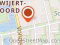 Westpoort Juristen