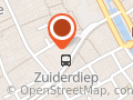 Streetservice