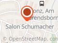 BINFIELD GmbH
