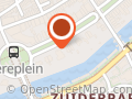 City Clinics