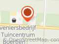 Boertien Hoveniersbedrijf & Tuincentrum