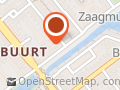 Virtuele Bos Het