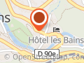 Le Clos Caroline