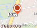 Reigersberg Natuursteen