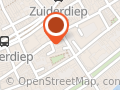 UBN Uitzendbureau Groningen