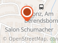 Salon Schumacher