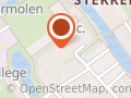 Lactatiekundige Berber Groningen