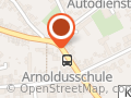 Fahrschule Euro Baa