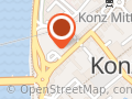 Druckerei Andrä KG