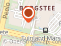 Caramba Nederland BV