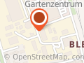 Berens