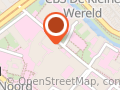 Stichting Beroepsopleiding Farmacie Groningen
