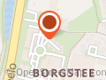 Tigefra Bv