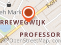 Sowieso Text