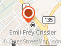 Emil Frey Land Rover Crissier