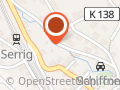 Ferienwohnung Kloep