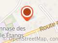 SAS CHIPEAUX