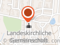 EVMC Grevenbroich