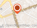 Stickerei Krefeld