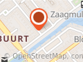 Stichting Tibetaans Boeddhistisch Meditatiecentrum Karma Kagyu Traditie