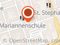 City Schlüsseldienst