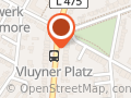Humandata GmbH